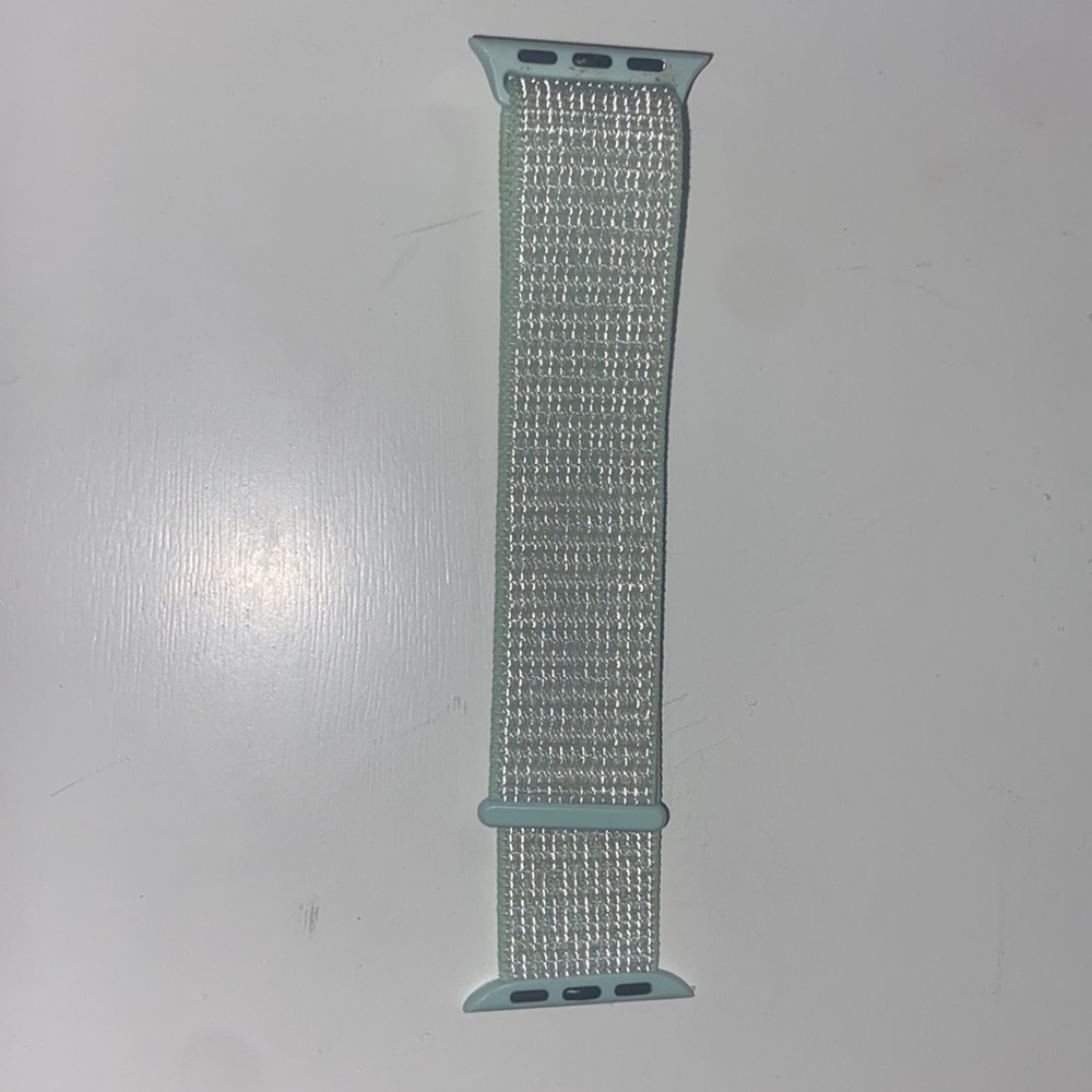 apple watch band 40 mm
